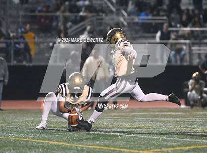 Thumbnail 2 in South El Monte @ Pioneer (CIF SS Division 14 Final) photogallery.