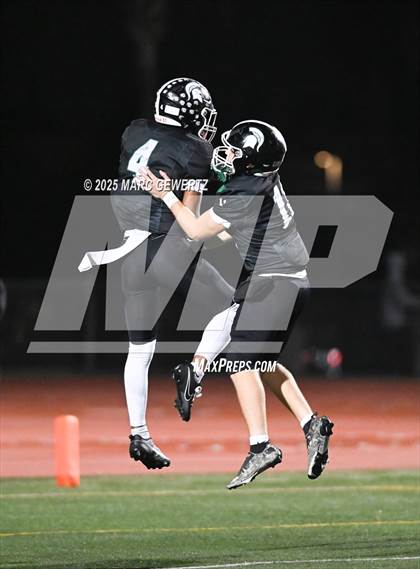 Thumbnail 3 in South El Monte @ Pioneer (CIF SS Division 14 Final) photogallery.