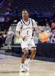 Bandys vs Reidsville (NCHSAA 2A Regional Final) thumbnail