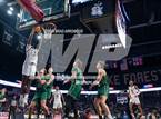 Photo from the gallery "Bandys vs Reidsville (NCHSAA 2A Regional Final)"