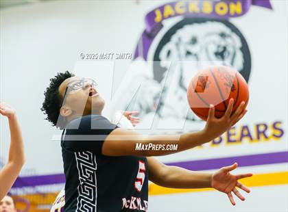 Thumbnail 1 in McKinley @ Jackson photogallery.