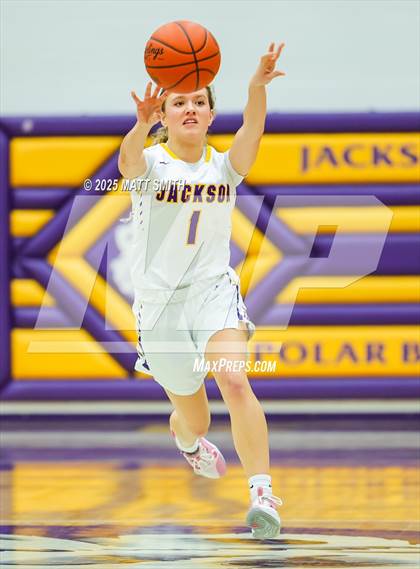 Thumbnail 2 in McKinley @ Jackson photogallery.