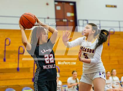 Thumbnail 1 in McKinley @ Jackson photogallery.
