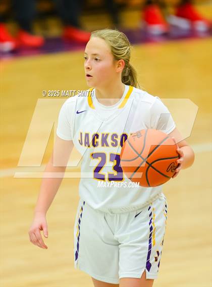 Thumbnail 1 in McKinley @ Jackson photogallery.