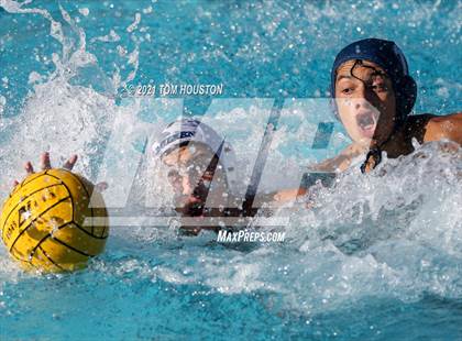 Thumbnail 3 in Milken @ Alhambra photogallery.