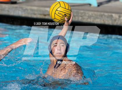 Thumbnail 3 in Milken @ Alhambra photogallery.