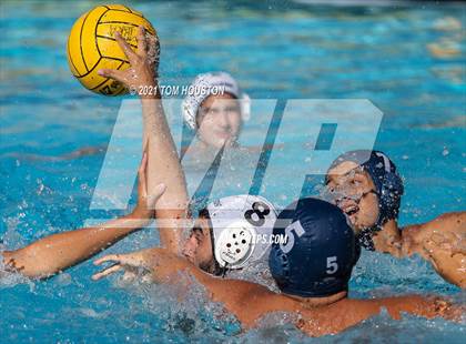 Thumbnail 3 in Milken @ Alhambra photogallery.