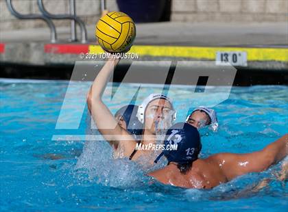 Thumbnail 3 in Milken @ Alhambra photogallery.