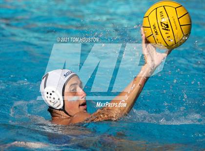 Thumbnail 1 in Milken @ Alhambra photogallery.