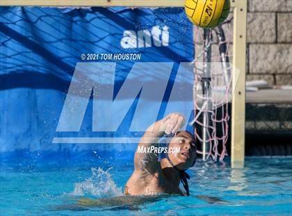 Thumbnail 3 in Milken @ Alhambra photogallery.