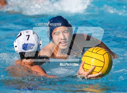 Thumbnail 2 in Milken @ Alhambra photogallery.