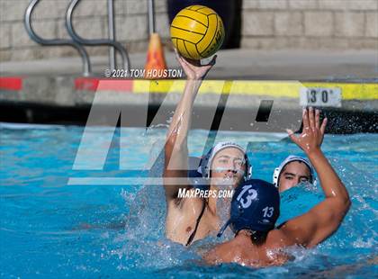 Thumbnail 1 in Milken @ Alhambra photogallery.