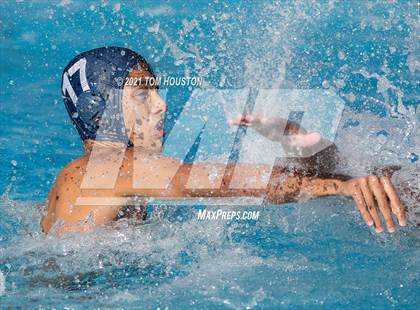 Thumbnail 1 in Milken @ Alhambra photogallery.