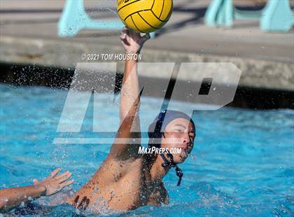 Thumbnail 3 in Milken @ Alhambra photogallery.