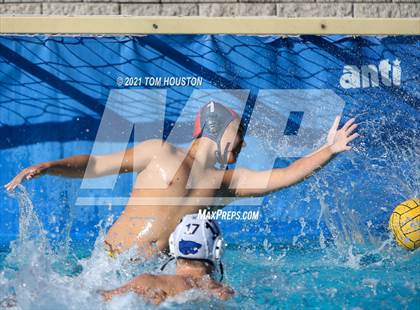 Thumbnail 1 in Milken @ Alhambra photogallery.