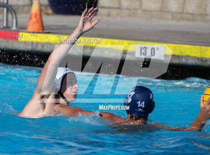 Thumbnail 3 in Milken @ Alhambra photogallery.