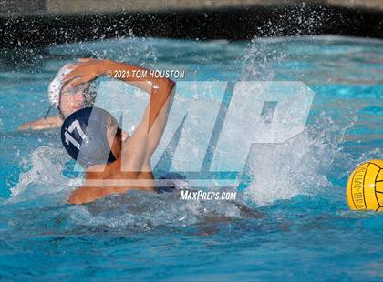 Thumbnail 2 in Milken @ Alhambra photogallery.