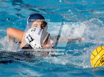 Thumbnail 3 in Milken @ Alhambra photogallery.