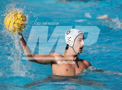 Thumbnail 3 in Milken @ Alhambra photogallery.