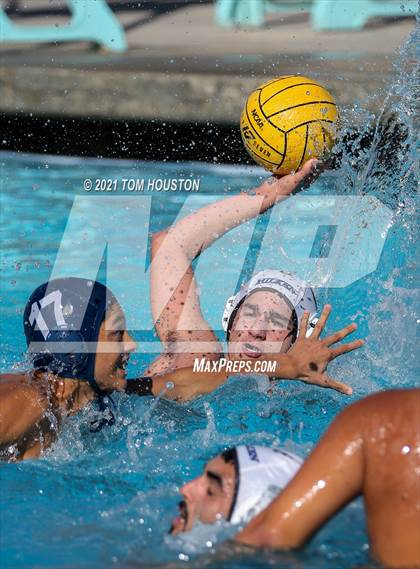 Thumbnail 1 in Milken @ Alhambra photogallery.