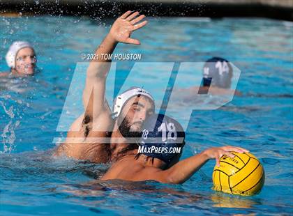 Thumbnail 1 in Milken @ Alhambra photogallery.