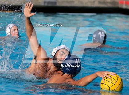 Thumbnail 3 in Milken @ Alhambra photogallery.