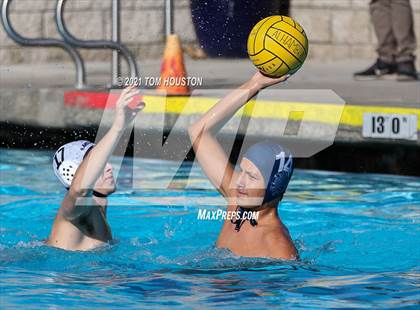 Thumbnail 3 in Milken @ Alhambra photogallery.