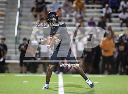 Thumbnail 2 in Chisholm Trail @ West Mesquite photogallery.