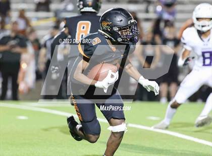 Thumbnail 3 in Chisholm Trail @ West Mesquite photogallery.
