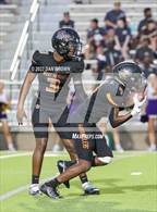 Photo from the gallery "Chisholm Trail @ West Mesquite"