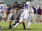 Photo from the gallery "Chisholm Trail @ West Mesquite"