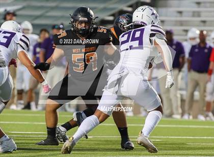 Thumbnail 3 in Chisholm Trail @ West Mesquite photogallery.