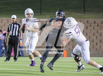 Thumbnail 3 in Chisholm Trail @ West Mesquite photogallery.