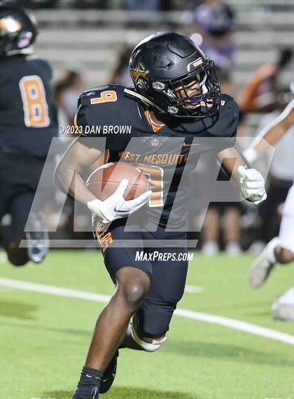 Thumbnail 2 in Chisholm Trail @ West Mesquite photogallery.