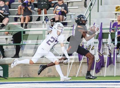 Thumbnail 1 in Chisholm Trail @ West Mesquite photogallery.