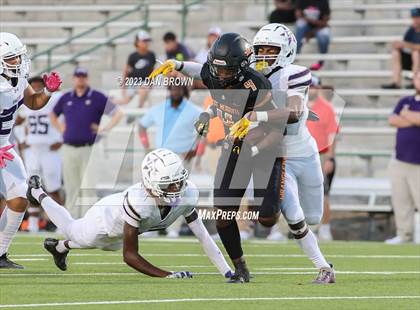 Thumbnail 1 in Chisholm Trail @ West Mesquite photogallery.