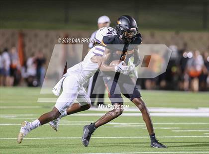 Thumbnail 3 in Chisholm Trail @ West Mesquite photogallery.