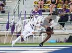 Photo from the gallery "Chisholm Trail @ West Mesquite"