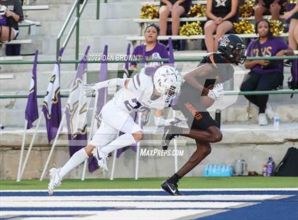 Thumbnail 2 in Chisholm Trail @ West Mesquite photogallery.