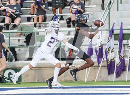 Thumbnail 3 in Chisholm Trail @ West Mesquite photogallery.