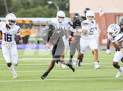 Thumbnail 1 in Chisholm Trail @ West Mesquite photogallery.