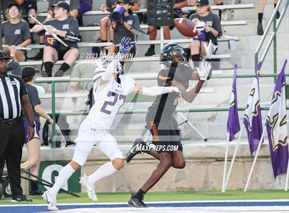 Thumbnail 2 in Chisholm Trail @ West Mesquite photogallery.