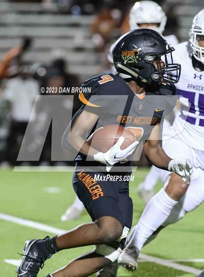 Thumbnail 2 in Chisholm Trail @ West Mesquite photogallery.