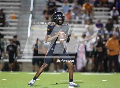 Thumbnail 1 in Chisholm Trail @ West Mesquite photogallery.