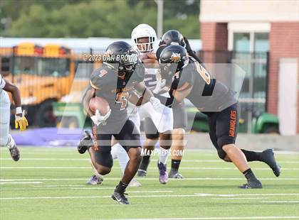 Thumbnail 3 in Chisholm Trail @ West Mesquite photogallery.