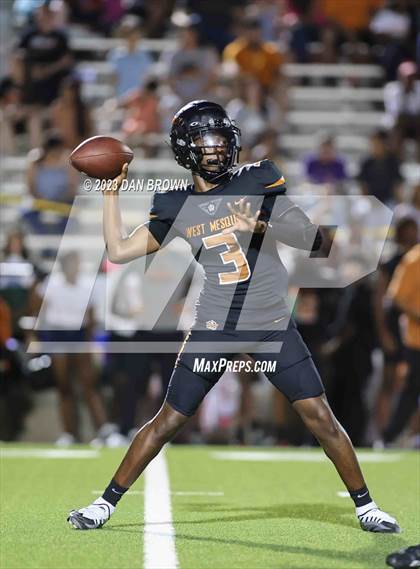 Thumbnail 3 in Chisholm Trail @ West Mesquite photogallery.