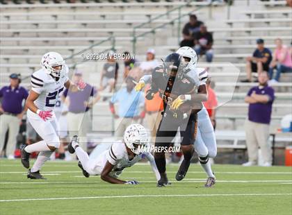 Thumbnail 2 in Chisholm Trail @ West Mesquite photogallery.