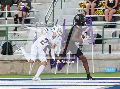 Thumbnail 3 in Chisholm Trail @ West Mesquite photogallery.