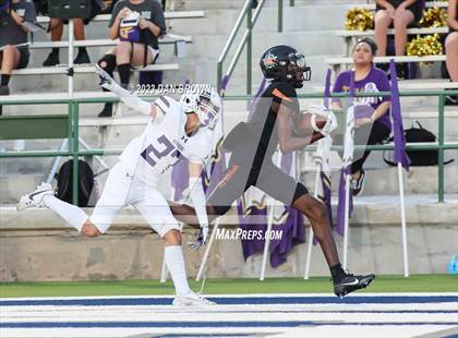 Thumbnail 2 in Chisholm Trail @ West Mesquite photogallery.
