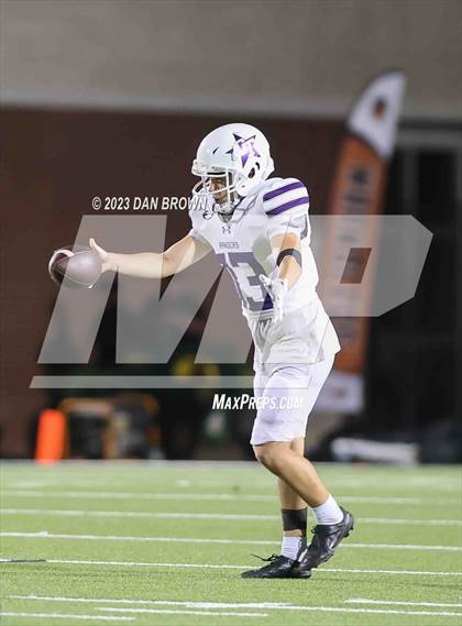 Thumbnail 3 in Chisholm Trail @ West Mesquite photogallery.